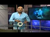 Predicciones para Libra hoy 06 de febrero 2015 /Horóscopos con Alejandro Sánchez