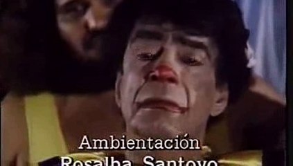 EL ABUELO Y YO CAPÍTULO 75 COMPLETO