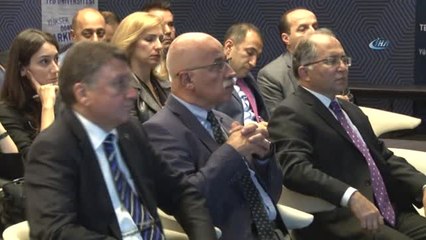 Tedmem Kürsü'sünde "Kuşaklar Arası Ekonomik Hareketlilik Ne Kadar Adil" Konusu Tartışıldı