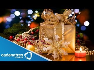 Navidad invade desde Medio Oriente hasta América millones de hogares  / Navidad 2013