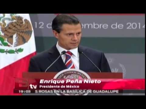 Nueva cultura en derechos humanos, objetivo del gobierno federal / Excélsior Informa