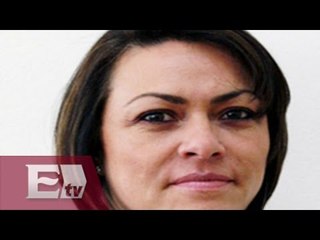 Renuncia Directora de Prepas del GDF por motivos personales / Comunidad con Óscar Cedillo