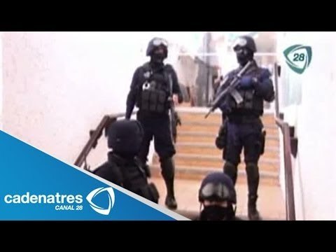 PGR repartirá más recursos financieros a estados en su presupuesto 2014