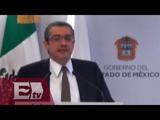 Edomex: capturan a 14 personas vínculadas con extorsión y homicidio/ Comunidad