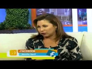 ¿Qué buscan las mujeres en la pornografía?