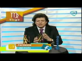 Horóscopos para hoy 2 de febrero / Horóscopo de hoy