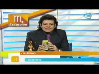 Horóscopos para hoy 13 de febrero / Horóscopo de hoy