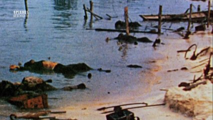 Navy Seals Doku Teil 1 [Doku]