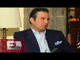 Entrevista a Marco Valentini, gastrónomo y sommelier italiano/ Chez Castillo