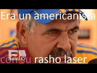 Lo más visto: Los memes del título de América ante Tigres / Titulares de la tarde