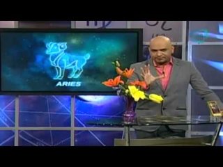 Predicciones para Aries 16 de febrero / Horóscopos para el 16 de febrero