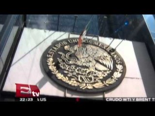 PGR congela las cuentas bancarias de los Abarca /Pascal Beltrán