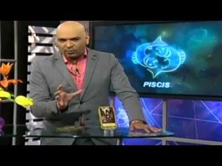 Predicciones para Piscis 16 de febrero / Horóscopos para el 16 de febrero