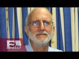 Cuba liberó al prisionero estadounidense Alan Gross/ Global