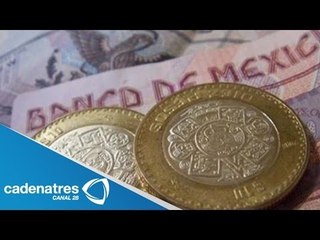 Entra en vigor el nuevo salario mínimo