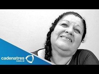 Liberarán a la última persona encarcelada por el incendio de la Guardería ABC