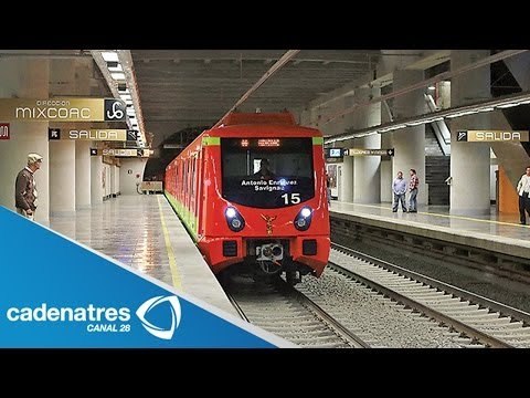 Bancos suspende labores el 25 de diciembre / Horarios de servicio del metro