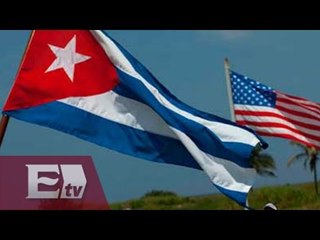 ¿Cuál ha sido el histórico conflicto entre Cuba y Estados Unidos? / Excélsior informa