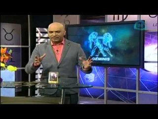 Predicciones para Géminis 16 de febrero / Horóscopos para el 16 de febrero