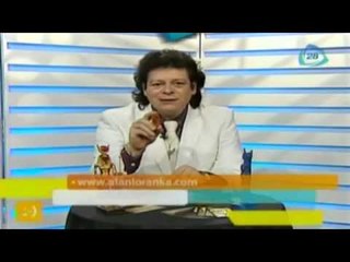 Horóscopos para hoy 6 de febrero / Horóscopo de hoy