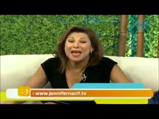 ¿Cómo ligar? / Tips para ligar / Tutorial para ligar