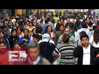 La movilidad social en México/ Opiniones encontradas