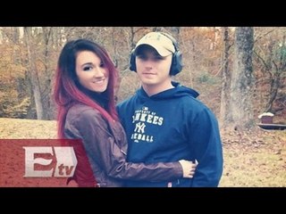 Lo más visto: Mujer se suicida mientras tenía sexo con su novio