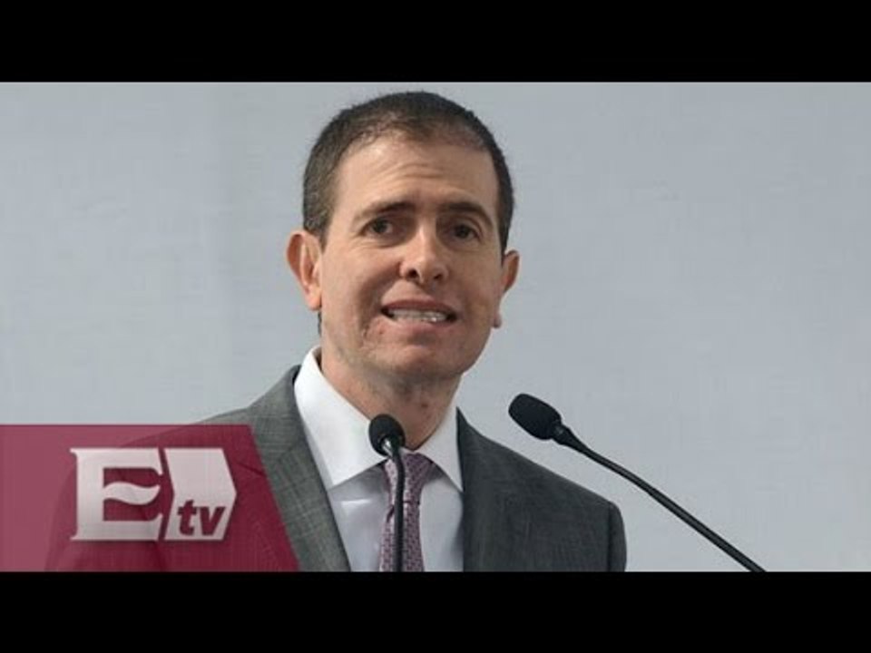 Solicitan 56 ordenes de aprehensión contra involucrados en enfrentamiento de La Ruana