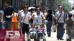 La movilidad social en México (Parte 2)/ Opiniones encontradas