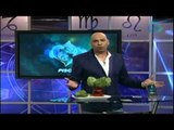 Predicciones para Piscis  hoy 09 de febrero 2015 / Horóscopos con Alejandro Sánchez