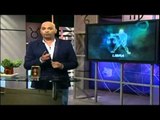 Predicciones para Libra  hoy 09 de febrero 2015 / Horóscopos con Alejandro Sánchez