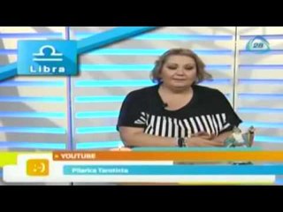 Horóscopos para hoy 18 de febrero / Horóscopo de hoy