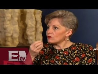 Entrevista Magu Galindo y Mallela Cervantes, de la Casa Torres (Parte 2)/ Chez Castillo