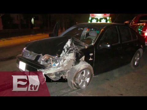 ¿Cuáles son los riegos más comunes de las fiestas decembrinas? / Arturo Páramo