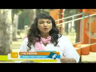 Decreto de hoy para invocar al arcángel de la cábala