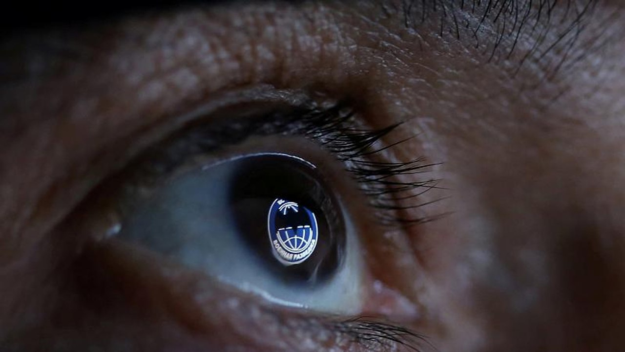 'Sie müssen bezahlen': Massive Hackervorwürfe gegen Moskau