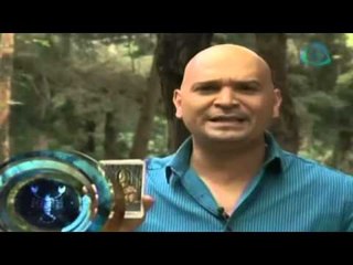 Predicciones para Escorpión hoy 25 de febrero 2015 / Horóscopos con Alejandro Sánchez