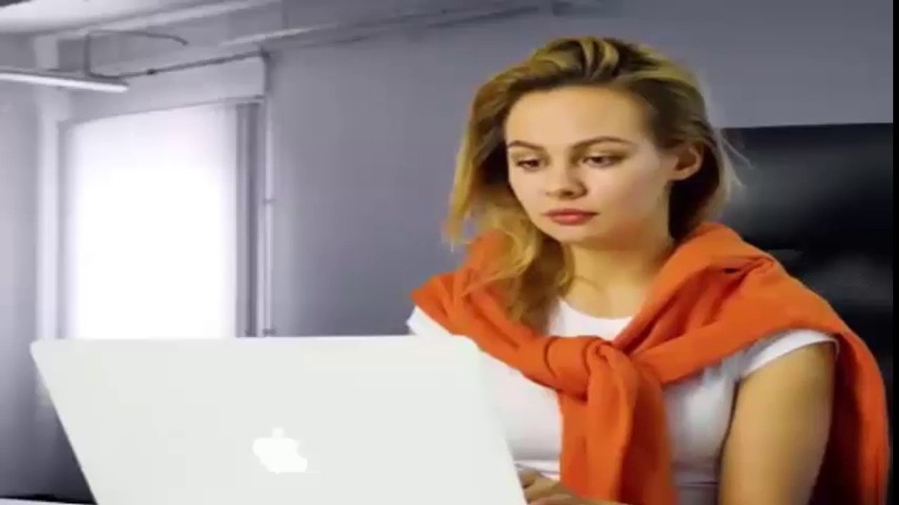 33 EASY SUMMER CLOTHES CRAFTS |  EASY SEWING HACKS YOU NEED IN YOUR LIFE