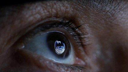 Rusia acusada de lanzar una campaña mundial de ciberataques