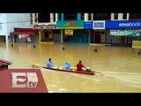 Inundaciones en Malasia dejan más de cien mil damnificados/ Excélsior en la media