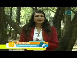 Decreto de hoy para invocar al arcángel de la cábala