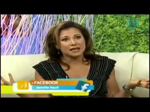 Cómo olvidar a tu ex / Cómo olvidar a tu ex / Tips para olvidar a tu ex