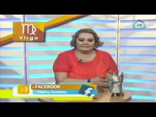 Horóscopos para hoy 27 de febrero / Horóscopo de hoy