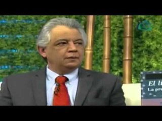 La presencia de tu ausencia: Autor Gerardo María