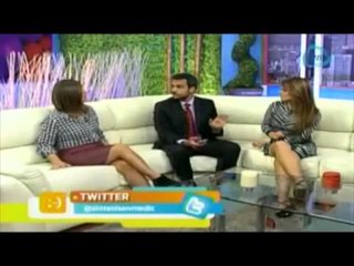 5 tips para una buena salud femenina / Salud femenina