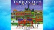 [P.D.F] Toronto s Many Faces: A Guide to the Media, Museums, Restaurants, Festivals, Monuments,