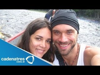 Arrestan a cinco sospechosos por asesinato a Miss Venezuela