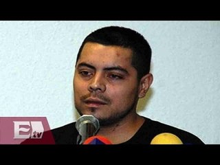 Muere el homicida de la activista Marisela Escobedo / Nacional