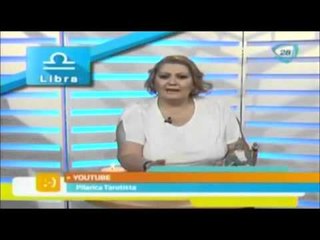 Horóscopos para hoy 17 de febrero / Horóscopo de hoy