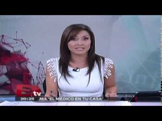 Detienen a 10 policías  en Guerrero por el caso de Ayotzinapa